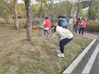 韦德体育bevictor