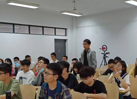 韦德体育bevictor