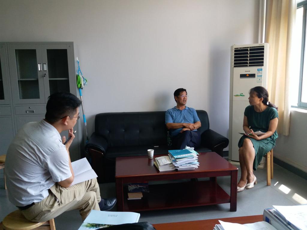 韦德体育bevictor