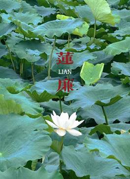 韦德体育bevictor