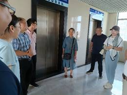 韦德体育bevictor