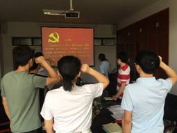 韦德体育bevictor