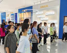 韦德体育bevictor