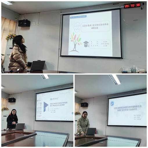 韦德体育bevictor