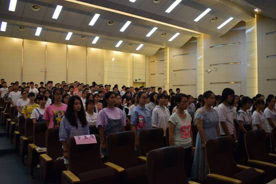 韦德体育bevictor