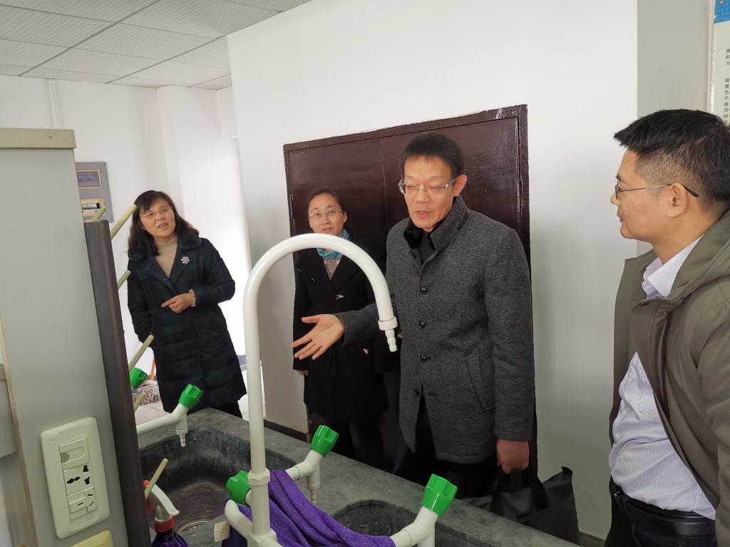 韦德体育bevictor