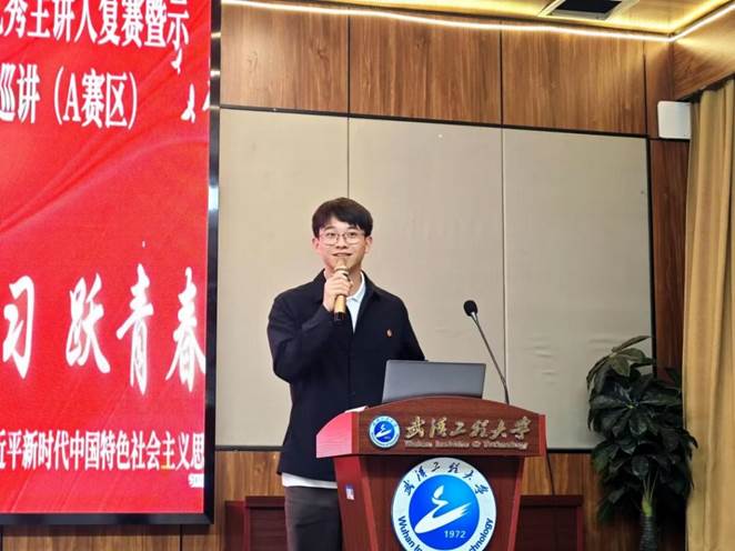 韦德体育bevictor