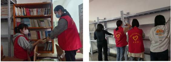 韦德体育bevictor