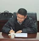 韦德体育bevictor