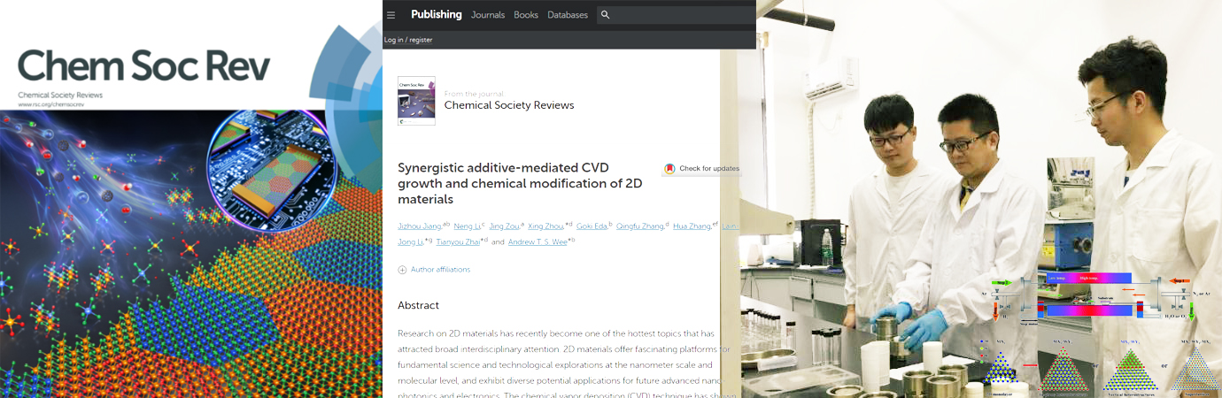 韦德体育bevictor