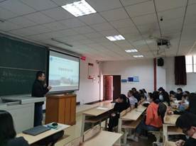 韦德体育bevictor