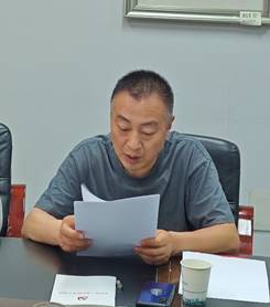 韦德体育bevictor