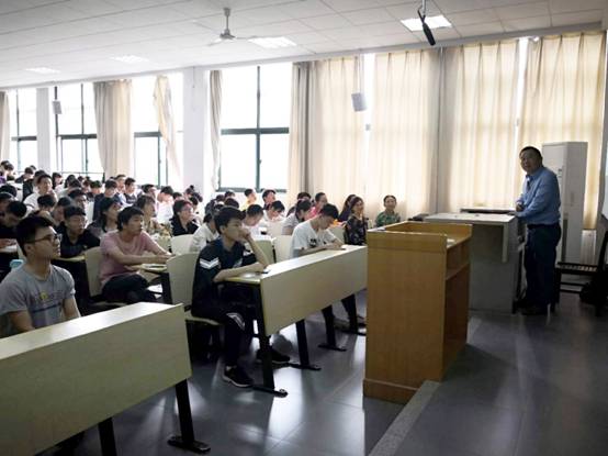 韦德体育bevictor