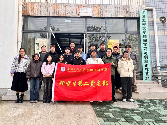 韦德体育bevictor