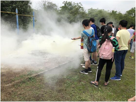 韦德体育bevictor