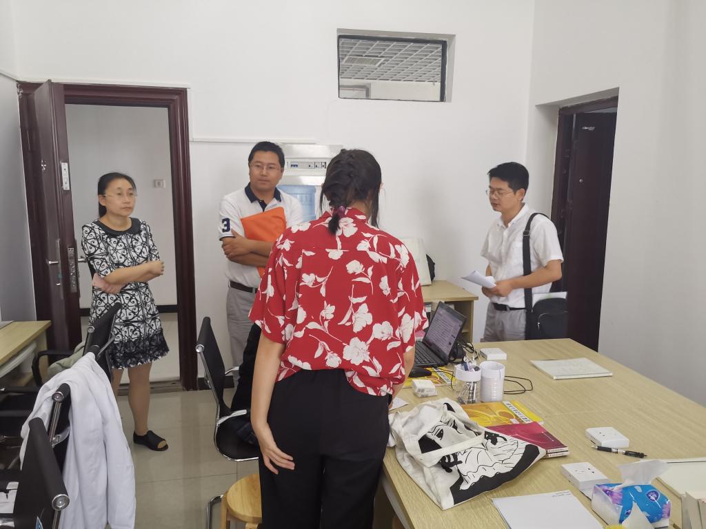 韦德体育bevictor