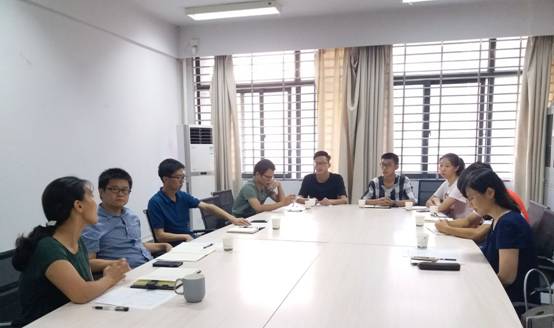 韦德体育bevictor