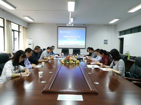 韦德体育bevictor