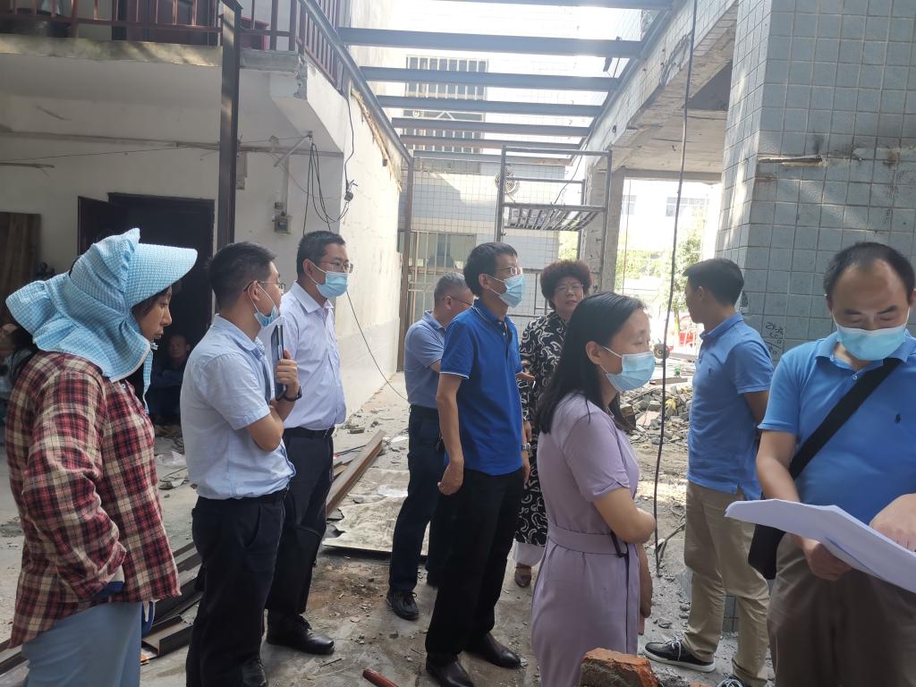 韦德体育bevictor