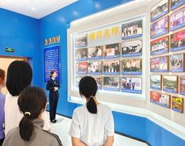 韦德体育bevictor