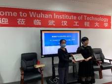 韦德体育bevictor