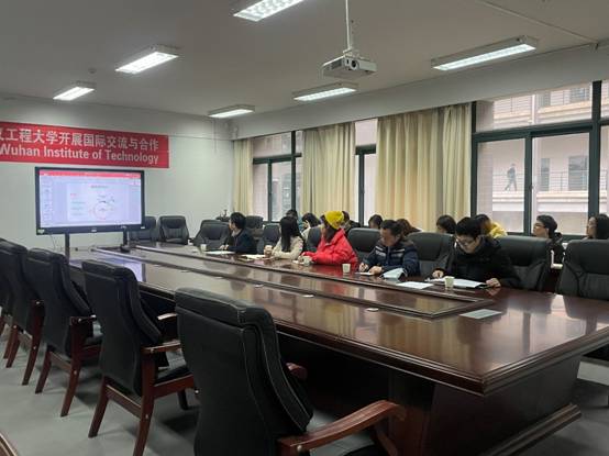 韦德体育bevictor