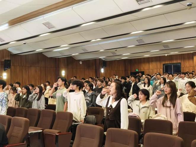 韦德体育bevictor