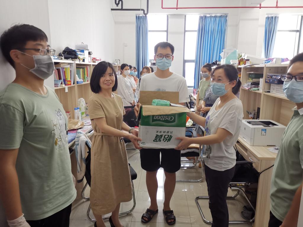 韦德体育bevictor