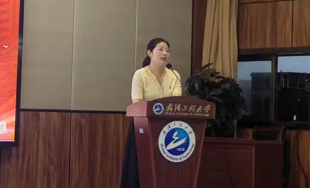 韦德体育bevictor