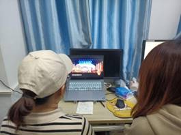 韦德体育bevictor