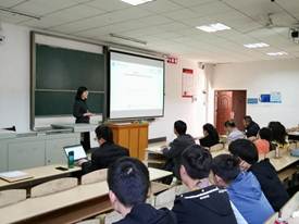 韦德体育bevictor