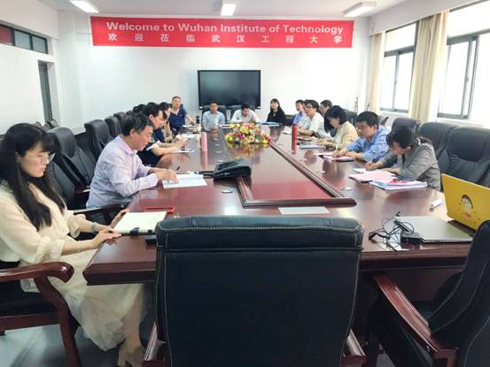 韦德体育bevictor