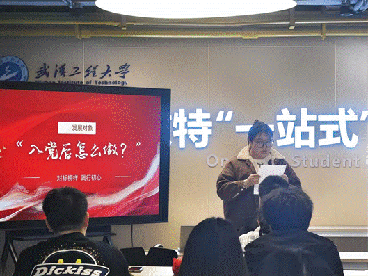 b1e9c543565bcd749aaf443c74e6289c