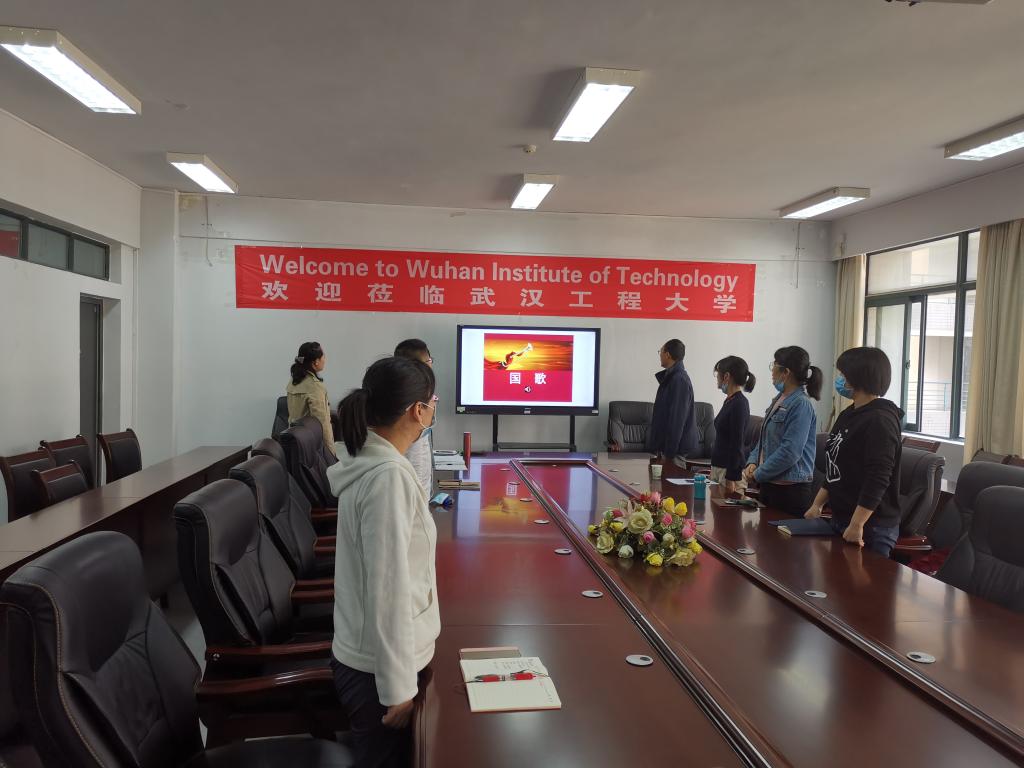 韦德体育bevictor