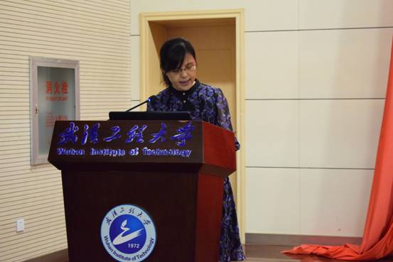 韦德体育bevictor