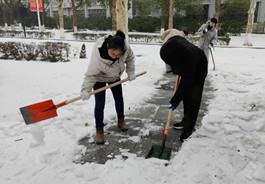 韦德体育bevictor