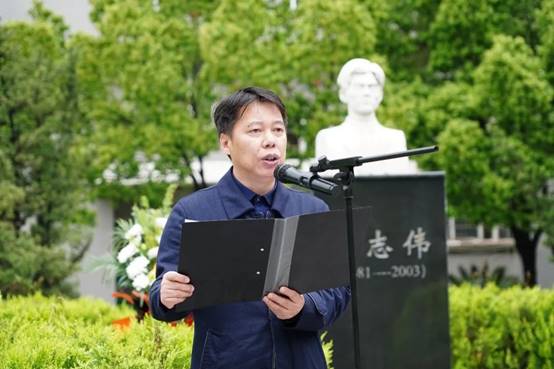 韦德体育bevictor