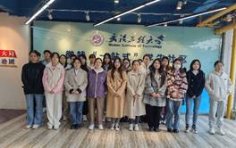 韦德体育bevictor