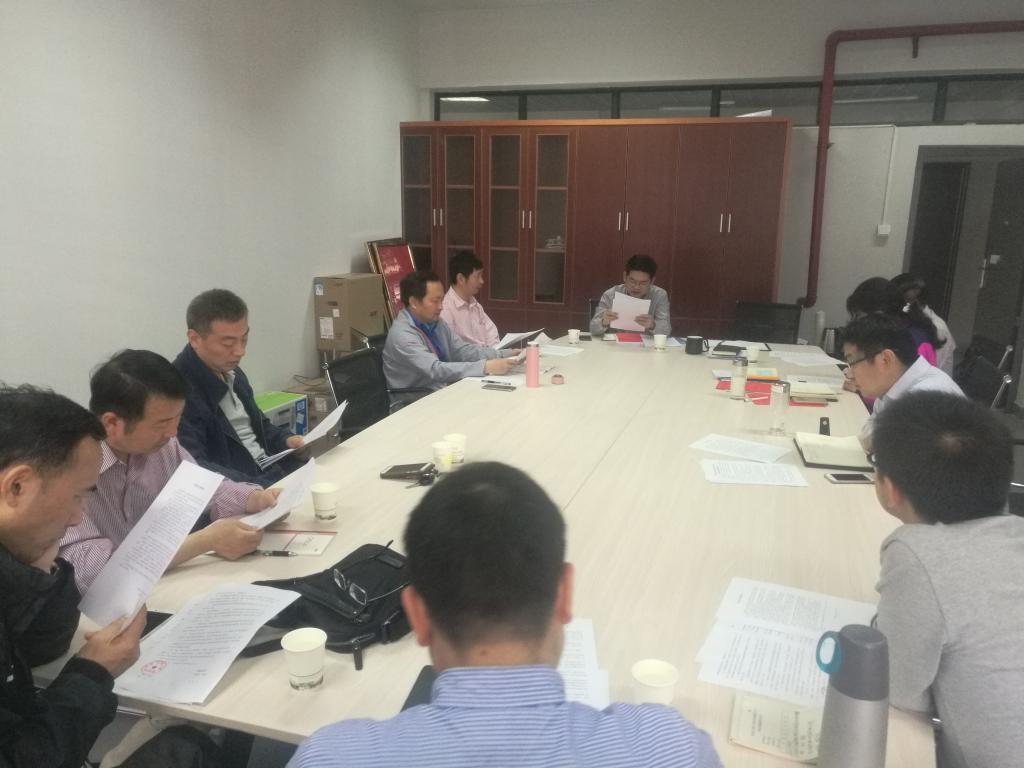 韦德体育bevictor