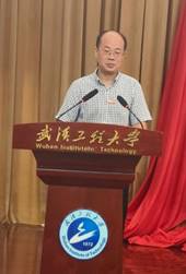 韦德体育bevictor