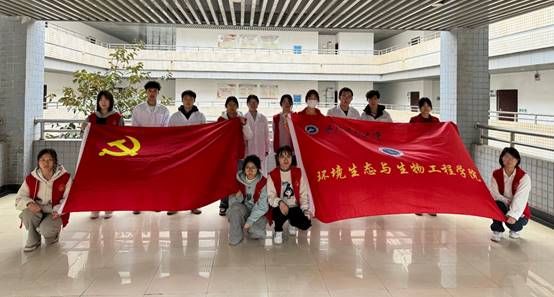 韦德体育bevictor