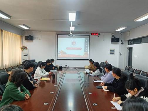 韦德体育bevictor