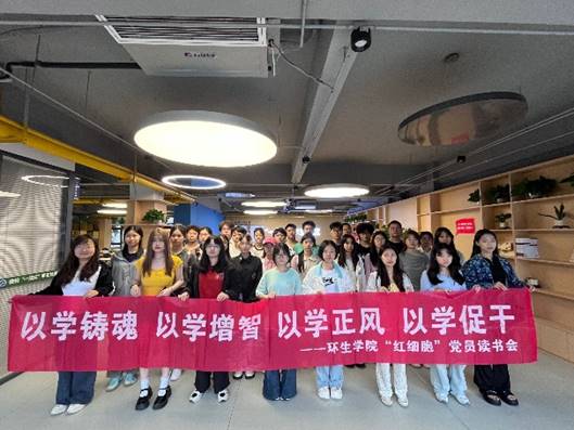 韦德体育bevictor