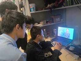 韦德体育bevictor