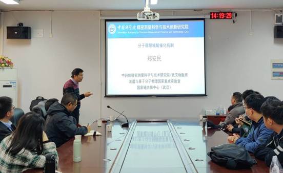 韦德体育bevictor