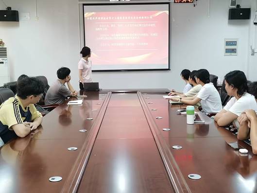 韦德体育bevictor