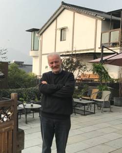 韦德体育bevictor