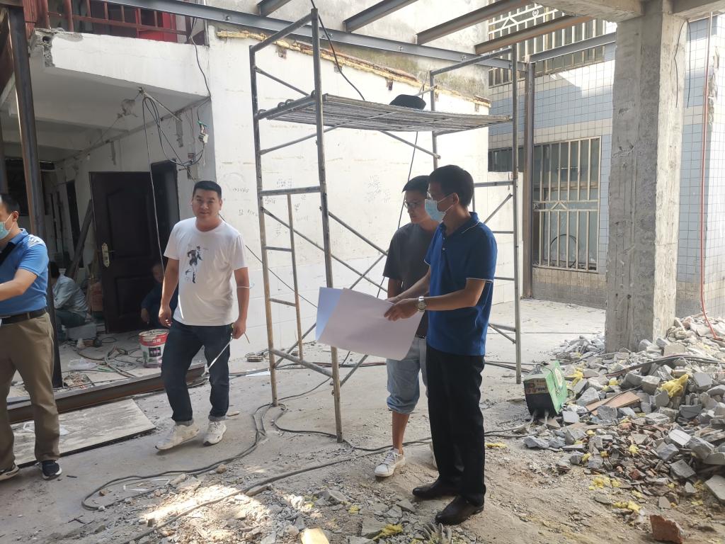 韦德体育bevictor