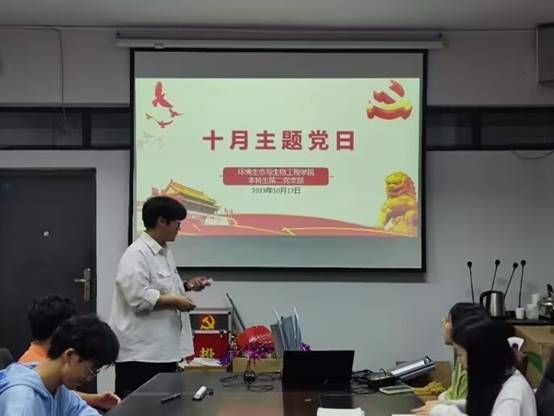 韦德体育bevictor