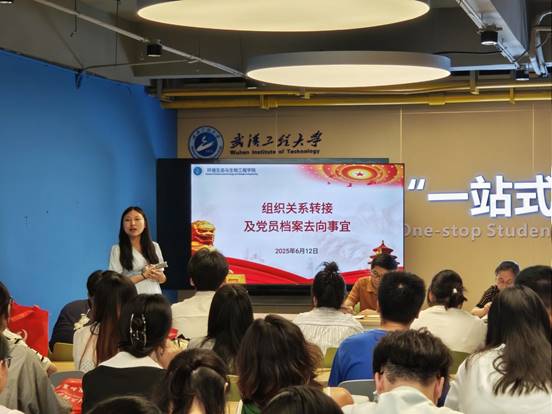 F33C36330DB7773EA0B067A61388AD41